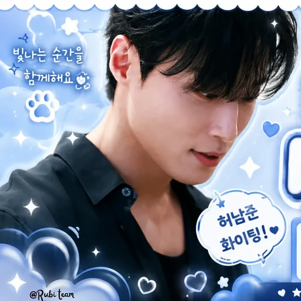detailBanner