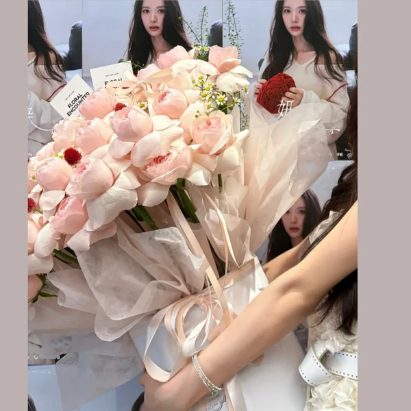 detailBanner