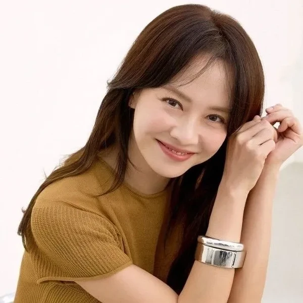 Momen terbaik Song Jihyo pilihan penggemar