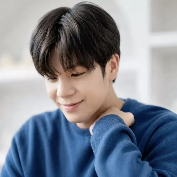 Top moment of Jeong Dongwon chosen by fans