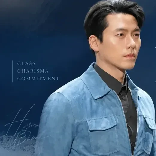 充满粉丝爱意的玄彬人气照片