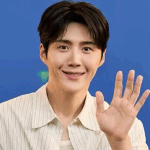 Top moment of Kim Seonho chosen by fans