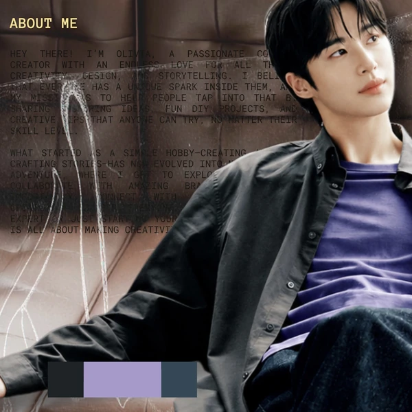detailBanner