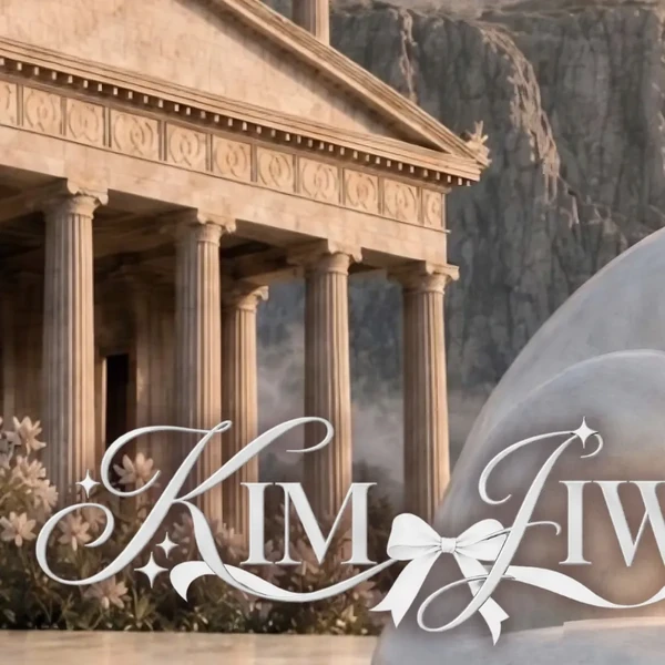 detailBanner