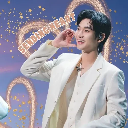 Top moment of Kim Soohyun chosen by fans
