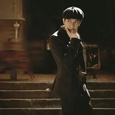 Penampilan Lee Seunggi yang paling disukai hari ini