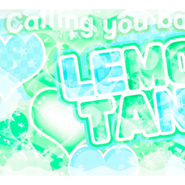 detailBanner
