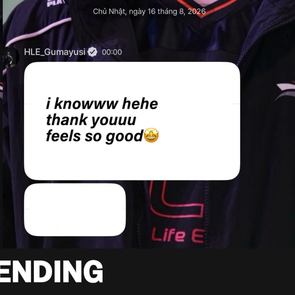 No.1 banner post of Gumayusi created by top fandom