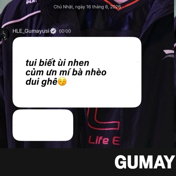 今天在Choeaedol Celeb中最閃耀的Gumayusi代表照片