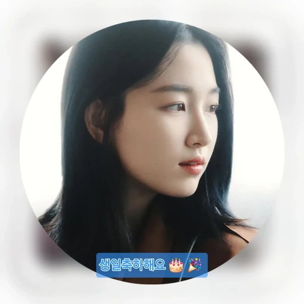 idolBanner
