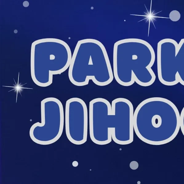 detailBanner