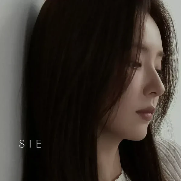 detailBanner