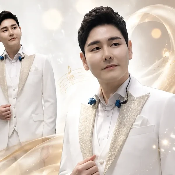 Popular photo full of fans’ love for Park Sewook