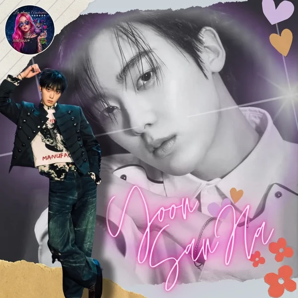 detailBanner