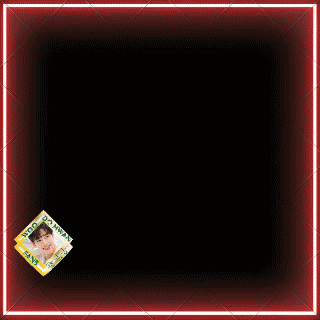 detailBanner