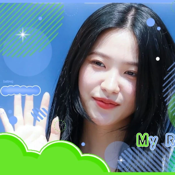 detailBanner