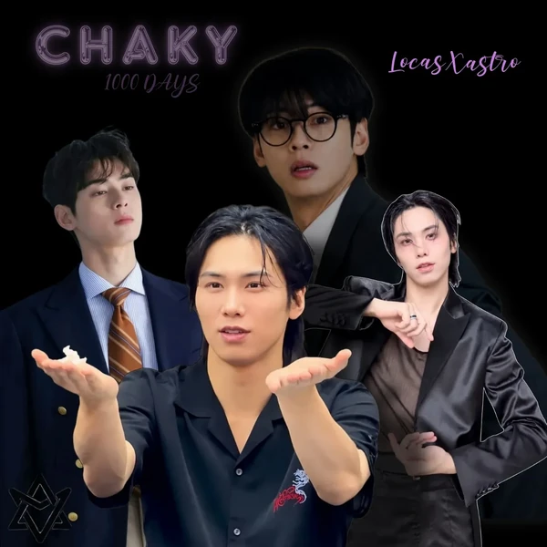 detailBanner