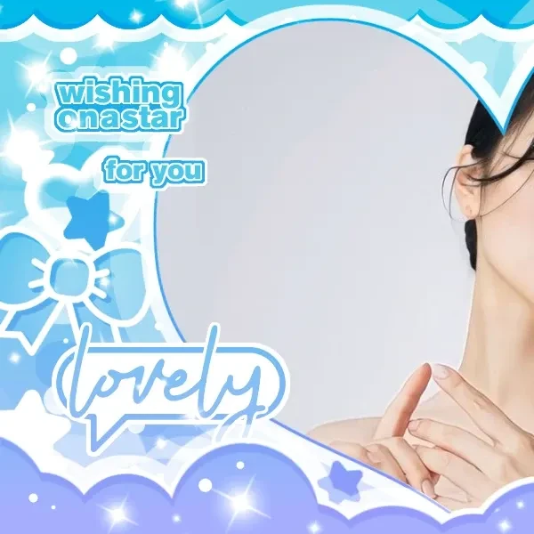 detailBanner