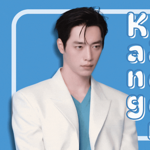 detailBanner