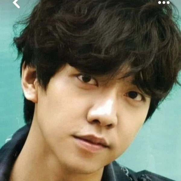 Momen terbaik Lee Seunggi pilihan penggemar