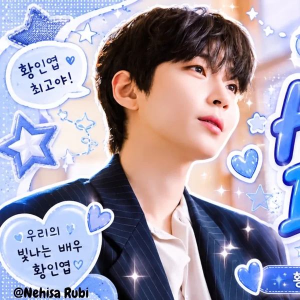 detailBanner