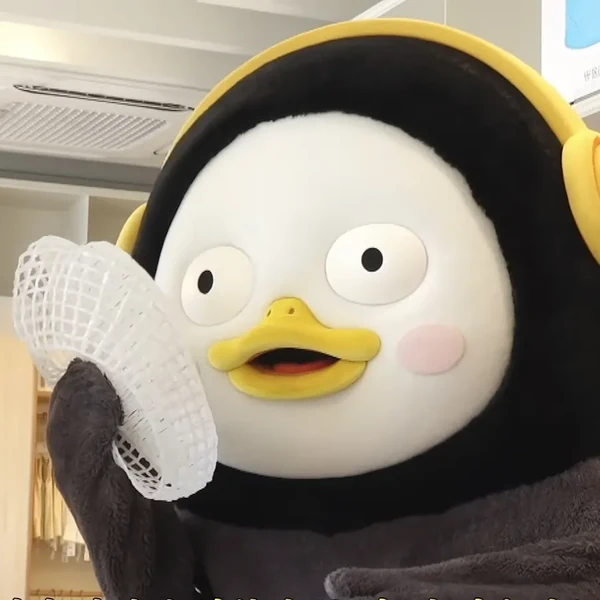 오늘 가장 사랑받은 펭수의 모습