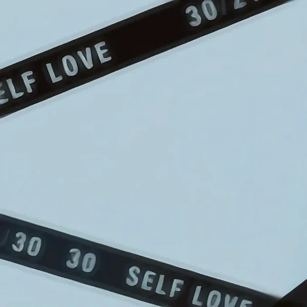 detailBanner