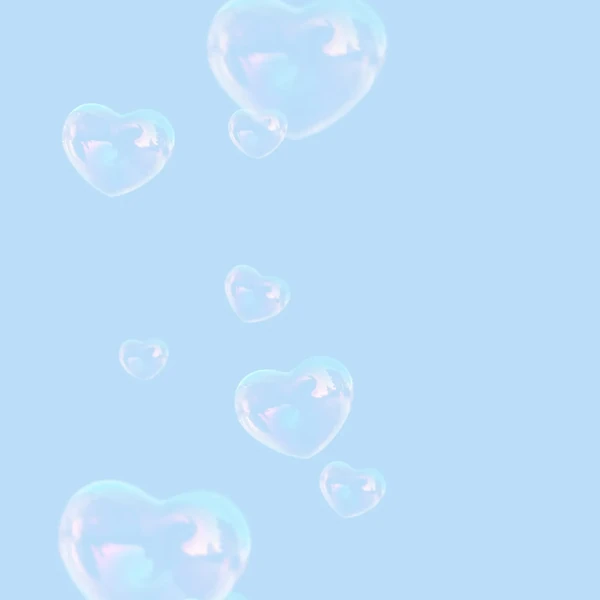 detailBanner