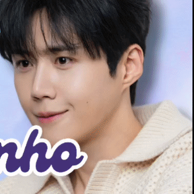 Top moment of Kim Seonho chosen by fans