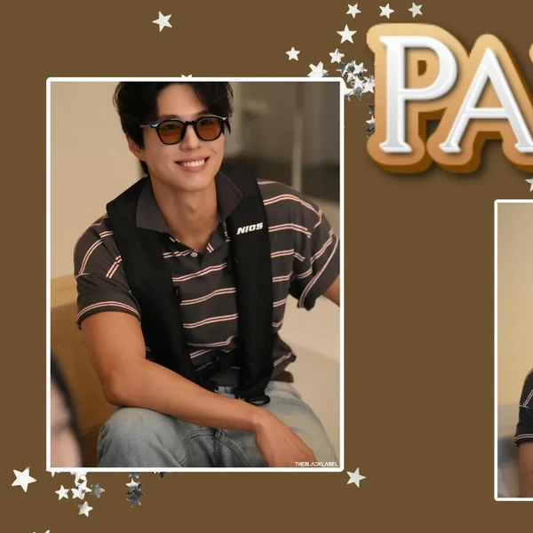 detailBanner