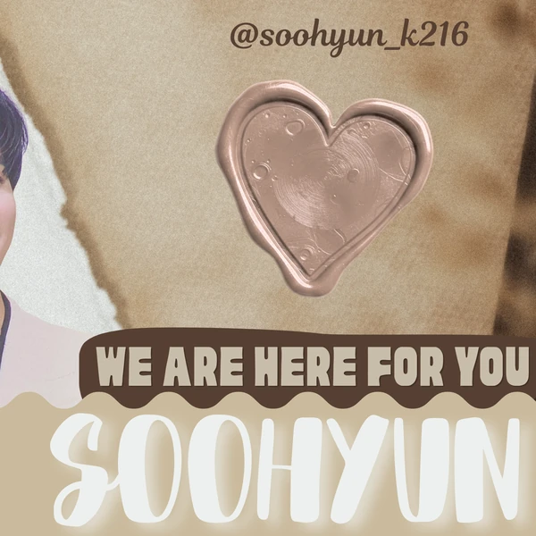 Top moment of Kim Soohyun chosen by fans