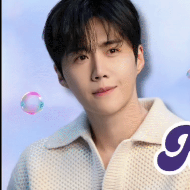 Top moment of Kim Seonho chosen by fans