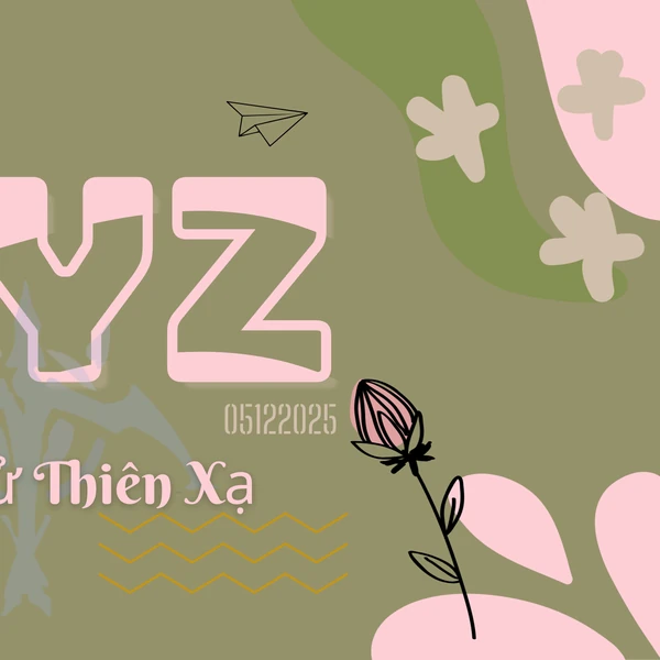 粉絲團製作的Peyz第一名橫幅貼文