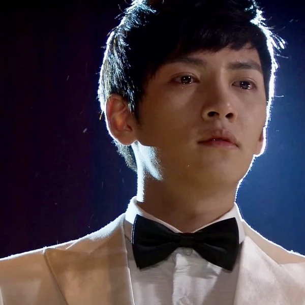 Top moment of Ji Changwook chosen by fans