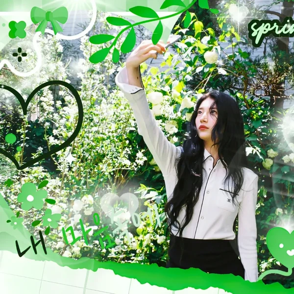 detailBanner