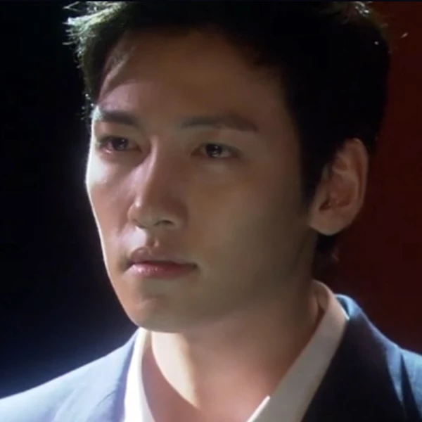 Top moment of Ji Changwook chosen by fans