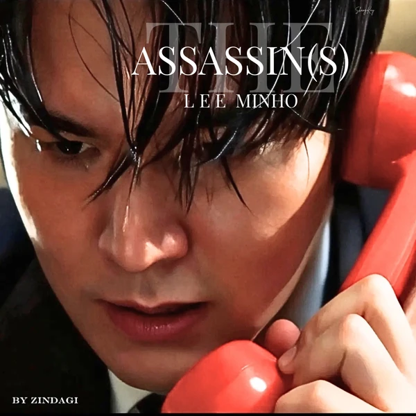 Popular photo full of fans’ love for Lee Minho