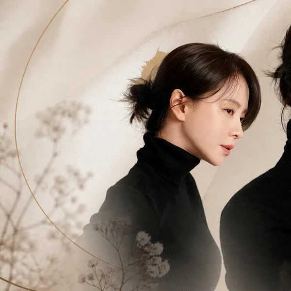 detailBanner