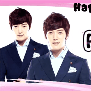 detailBanner