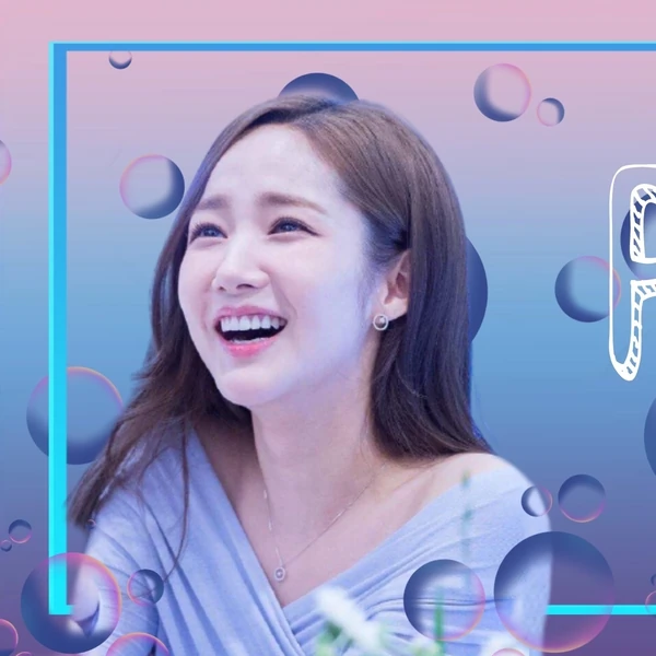 detailBanner