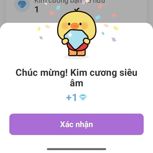 Most popular banner post in Gumayusi's community