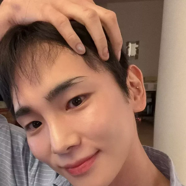 Top moment of Key chosen by fans
