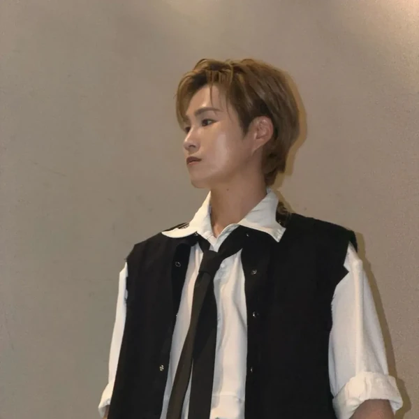 오늘 가장 사랑받은 김희재의 모습