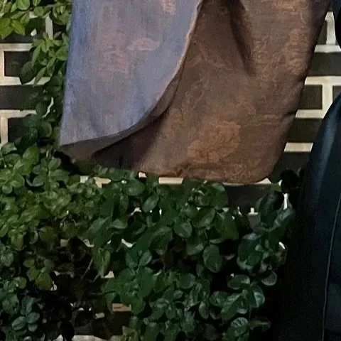 detailBanner