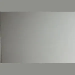 detailBanner