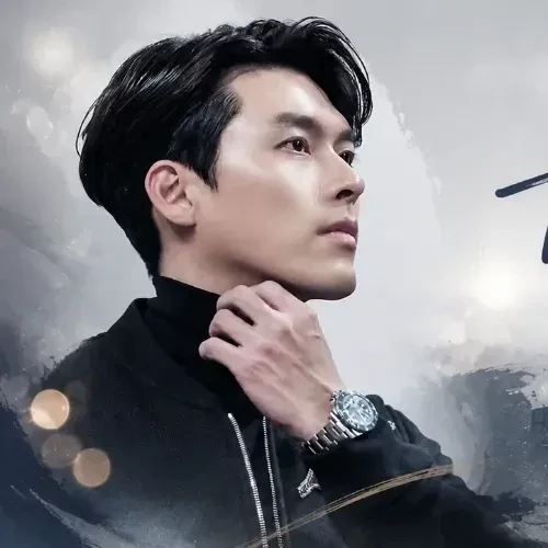 detailBanner