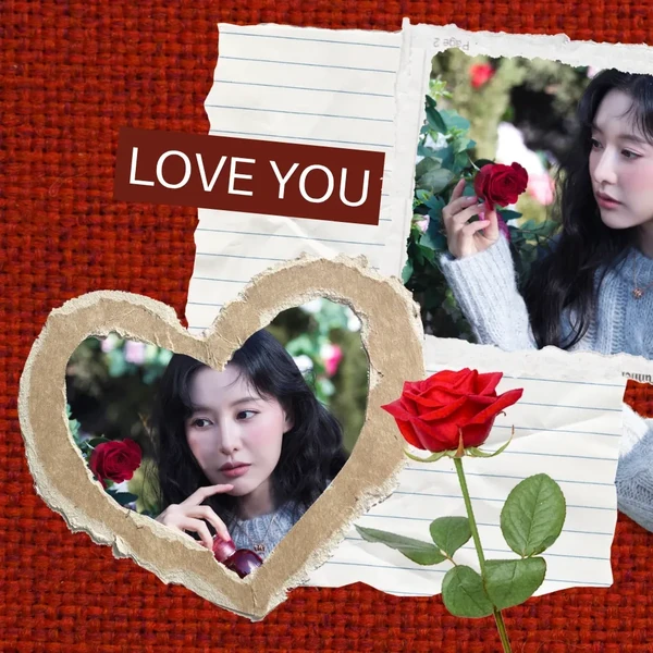 detailBanner