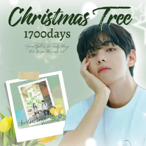 The most loved look of Kim Taehyung (V) today