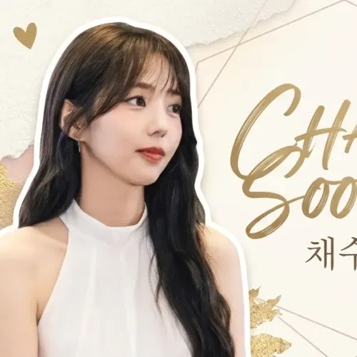 detailBanner