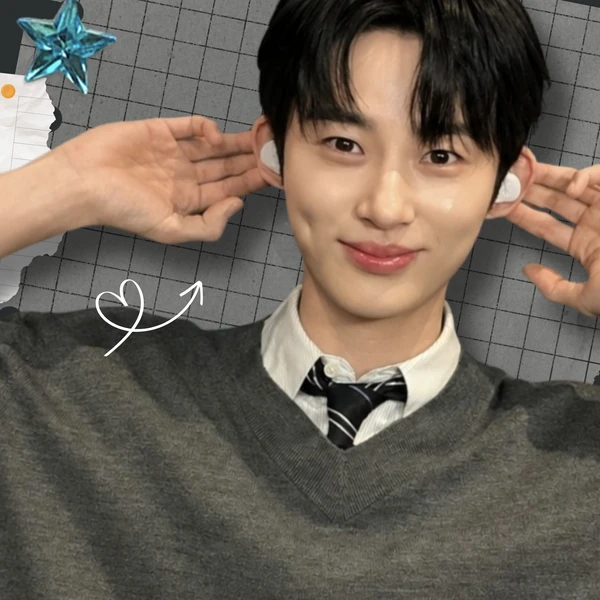 idolProfile